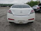 2010 Acura Tl  zu verkaufen in Cahokia Heights, IL - Front End
