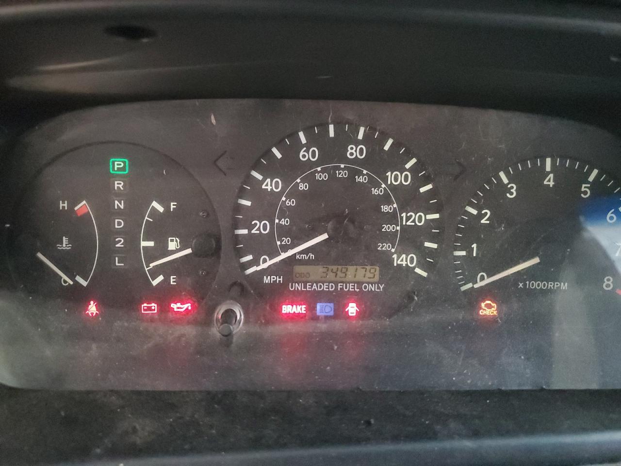 2007 Toyota Camry Ce VIN: 4T1BG22K8VU150075 Lot: 51949595