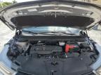 2023 Acura Rdx A-Spec იყიდება Opa Locka-ში, FL - Front End