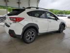 2022 Subaru Crosstrek Sport for Sale in Prairie Grove, AR - Rollover