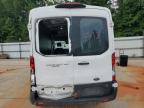 2020 Ford Transit T-250 for Sale in Spartanburg, SC - Front End