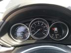 2022 Mazda Cx-5 Preferred на продаже в Sacramento, CA - Front End