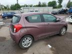 2020 Chevrolet Spark 1Lt for Sale in Chalfont, PA - Front End