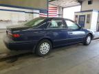 1999 Toyota Camry Le for Sale in Pasco, WA - Minor Dent/Scratches