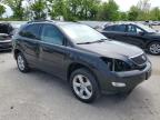 2007 Lexus Rx 350 за продажба в Bridgeton, MO - Side