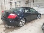 York Haven, PA에서 판매 중인 2009 Honda Accord Exl - Front End
