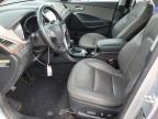 2017 Hyundai Santa Fe Se Ultimate for Sale in Magna, UT - Rear End
