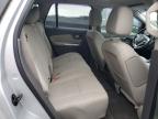 2013 Ford Edge Se на продаже в Austell, GA - Minor Dent/Scratches