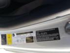 2013 Mini Cooper Clubman en Venta en New Orleans, LA - Normal Wear