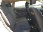 2013 Mitsubishi Outlander Sport Le for Sale in China Grove, NC - All Over