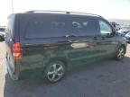 2016 Mercedes-Benz Metris  for Sale in North Las Vegas, NV - Front End