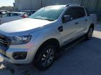 2020 FORD RANGER WIL for sale at Copart ROCHFORD