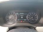 2021 Hyundai Palisade Sel na sprzedaż w Mcfarland, WI - Front End