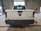 2023 Ram 1500 Tradesman for Sale in West Mifflin, PA - Top/Roof
