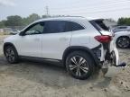 2025 Mercedes-Benz Gla 250 4Matic на продаже в Waldorf, MD - Rear End