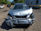 2007 Lexus Rx 350 за продажба в Portland, OR - Front End
