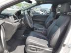 2024 Honda Odyssey Sport   на продаже в San Diego, CA - Rear End