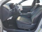 2022 Hyundai Sonata Sel Plus იყიდება Lebanon-ში, TN - Front End