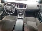 2023 Dodge Charger Sxt for Sale in Andrews, TX - Water/Flood