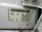 2012 Nissan Altima Base   zu verkaufen in Madisonville, TN - All Over