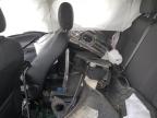 2024 Buick Encore Gx Preferred for Sale in Lumberton, NC - All Over