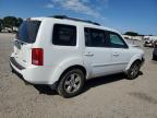 2011 Honda Pilot Exln for Sale in Lumberton, NC - Front End