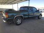 Anthony, TX에서 판매 중인 2002 Chevrolet Silverado C1500 - Front End