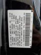 2008 Acura Tl  for Sale in Oklahoma City, OK - Front End