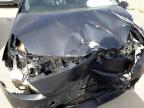 2011 TOYOTA PRIUS T4 V for sale at Copart SANDY