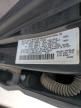 2004 Toyota Tacoma Double Cab Prerunner for Sale in Gaston, SC - All Over