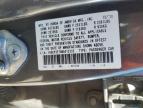 2011 Honda Accord Ex იყიდება Louisville-ში, KY - Rear End