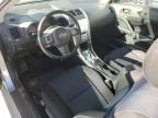 2007 Toyota Scion Tc  на продаже в Farr West, UT - Front End