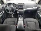 2012 Dodge Journey Sxt продається в Wayland, MI - Side