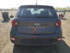 2024 Hyundai Venue Se zu verkaufen in Montreal-est, QC - Front End