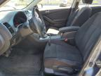 2012 Nissan Altima Base zu verkaufen in Martinez, CA - Front End