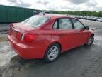 2008 Subaru Impreza 2.5I للبيع في Spartanburg، SC - Front End