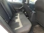 2016 Volkswagen Jetta S na sprzedaż w Riverview, FL - Side