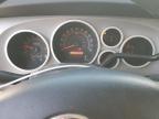 Columbia, MO에서 판매 중인 2007 Toyota Tundra Double Cab Sr5 - Front End
