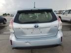 2015 Toyota Prius V  იყიდება New Orleans-ში, LA - Front End