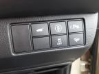 2024 HONDA HR-V ADVAN for sale at Copart SANDTOFT