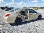 2012 Toyota Camry Base للبيع في Arcadia، FL - Side