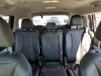 Cahokia Heights, IL에서 판매 중인 2022 Kia Carnival Ex - Side