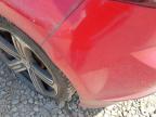 2014 VOLKSWAGEN GOLF R for sale at Copart WISBECH
