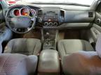 2009 Toyota Tacoma Access Cab for Sale in East Granby, CT - Minor Dent/Scratches