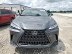 2023 Lexus Nx 350H იყიდება Cahokia Heights-ში, IL - Side