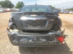 2012 Chevrolet Sonic Lt на продаже в Tanner, AL - Front End