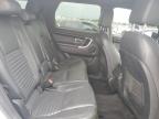 Lebanon, TN에서 판매 중인 2017 Land Rover Discovery Sport Hse Luxury - Front End