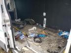 2024 Ford Transit T-350 Hd for Sale in Cicero, IN - Front End