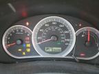 2011 Subaru Impreza 2.5I იყიდება Denver-ში, CO - Front End