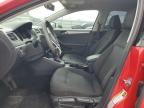 2015 Volkswagen Jetta Se на продаже в Nampa, ID - Front End